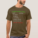 Search for wow mens clothing tshirts
