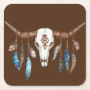 Search for skull coasters Country