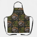 Search for botanic gardens aprons Succulent