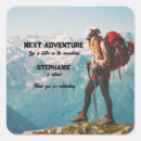 Search for womens outdoor stickers For her