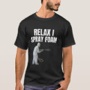 Search for relaxed tshirts Awesome