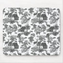 Search for landscape mousepads Nature