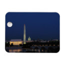 Search for washington dc magnets International landmark