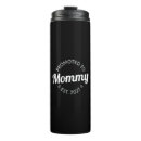 Search for new mothers baby shower mugs Pregnancy reveal