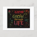Search for anniversary wedding announcement cards Save