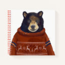 Search for funny ugly notebooks Cute