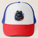 Search for pomeranian hats Cute