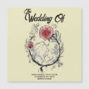 Search for at last wedding invitations Simple