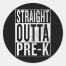 Search for pre k graduation stickers Party