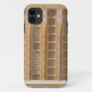 Search for ceiling iphone cases Prisse