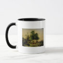 Search for peasants mugs 19th