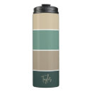 Search for create travel mugs Stylish
