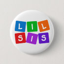 Search for boxes badges For kids