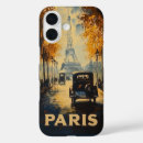 Search for 1930s iphone cases Vintage