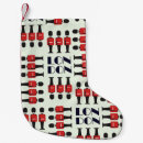 Search for british christmas stockings English