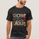 Search for back to the future tshirts Teacher