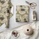 Search for morning wrapping paper Anniversary