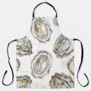Search for seaside aprons Coastal
