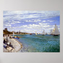 Search for monet sailboat paintings posters Ocean