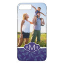 Search for purple butterfly iphone cases Beauty
