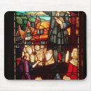 Search for evangelize mousepads Religious