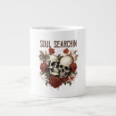 Search for spiritual growth mugs Inner peace