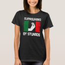 Search for surrounded tshirts Flag