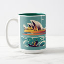Search for opera mugs Australia