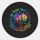 Search for world autism awareness month stickers Neurospicy