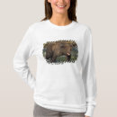 Search for grizzly bear tshirts Usa