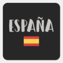 Search for national flag of spain stickers Spanish