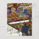 Search for wind chimes Photography
