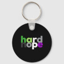 Search for ace pride key rings Aro