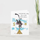 Search for funny promotion cards Coworker