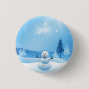 Search for flake badges Festive