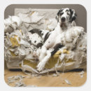 Search for walker stickers Animal care