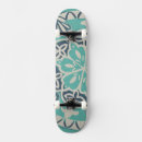 Search for batik skateboards Decorative