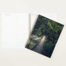 Search for environment planners Green