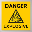 Search for explosions posters Fireworks