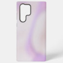 Search for modern samsung cases Galaxy