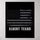 Search for flag texas posters Stars and stripes