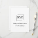 Search for business rsvp cards Your logo here
