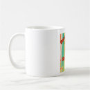 Search for scrapbooking mugs Scrapbooks