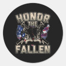 Search for american veteran stickers Vote