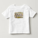 Search for french train tshirts Steam