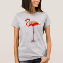 Search for flowy tshirts Top