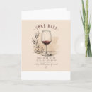 Search for wine lover cards Vineyard