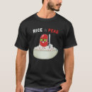 Search for jamaican colors clothing Rice