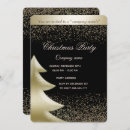 Search for luxury black and gold invitations Formal