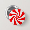 Search for peppermint candy badges Swirl
